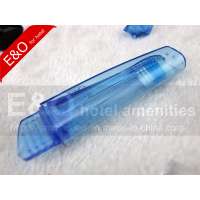 Travel Toothbrush / Folding Toothbrush Manufacturer