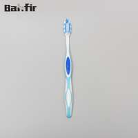 Wholesale Cheap Disposable Adult Toothbrush for Teeth Whitening