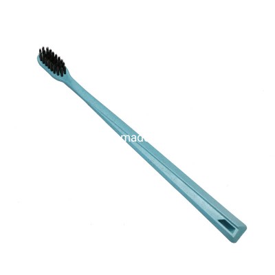 Wheat Straw Toothbrush Hanging and Convience Hot Sales