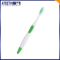 High Quality Popular Nylon Bristles Adult Toothbrush, China Manufacturer Toothbrush